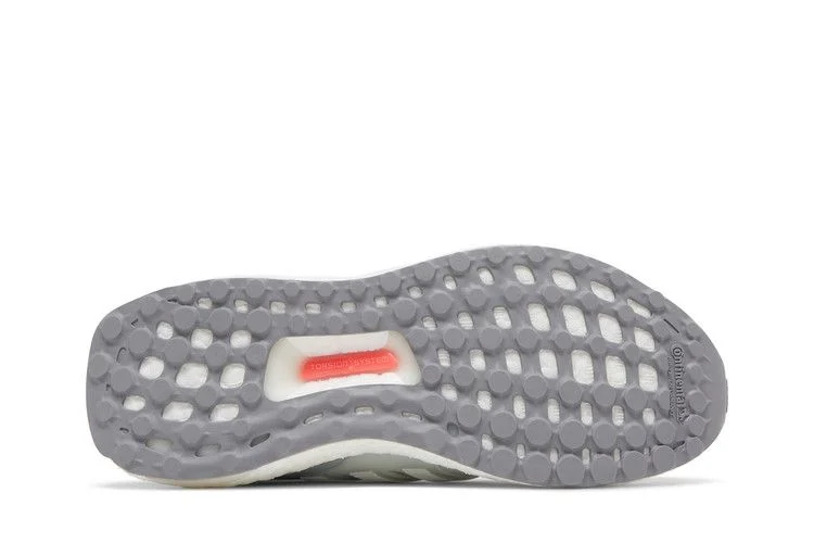 Кроссовки Adidas Wmns UltraBoost 5.0 DNA 'Blue Tint'