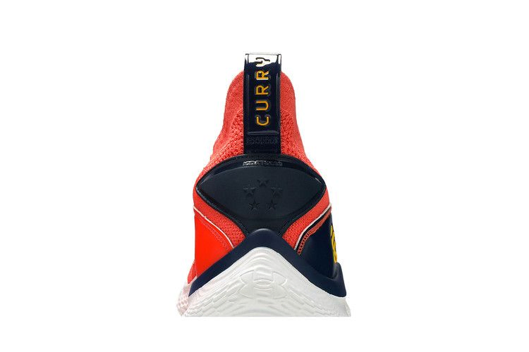 curry-flow-8-we-believe-3024472-607_06