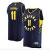 Indiana-Pacers-11-Domantas-Sabonis-Fast-Break-Icon-Navy-Jersey-1-100x100