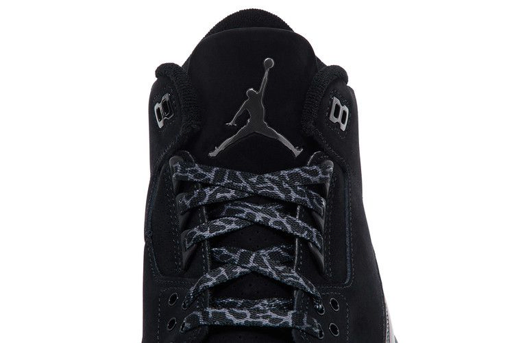 air-jordan-3-retro-black-cat-2025-ct8532-001_08