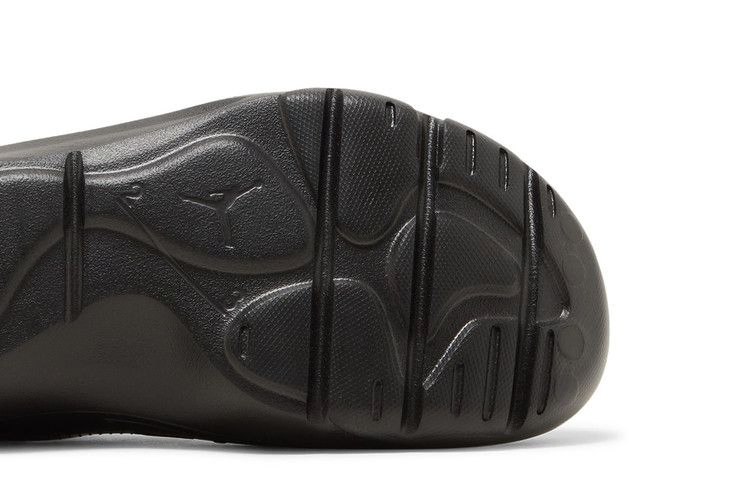 jordan-system-23-black-cement-dn4890-001_04