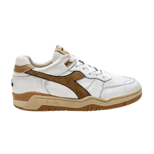 b-560-used-white-beige-doe-201-180117-c1905-300x300