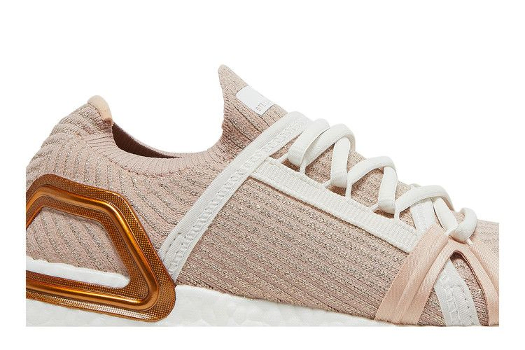 stella-mccartney-x-wmns-ultraboost-20-soft-powder-copper-metallic-gz9999_01