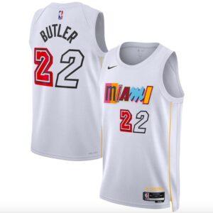 2022-23-Miami-Heat-22-Jimmy-Butler-Swingman-City-White-Jersey-1-300x300