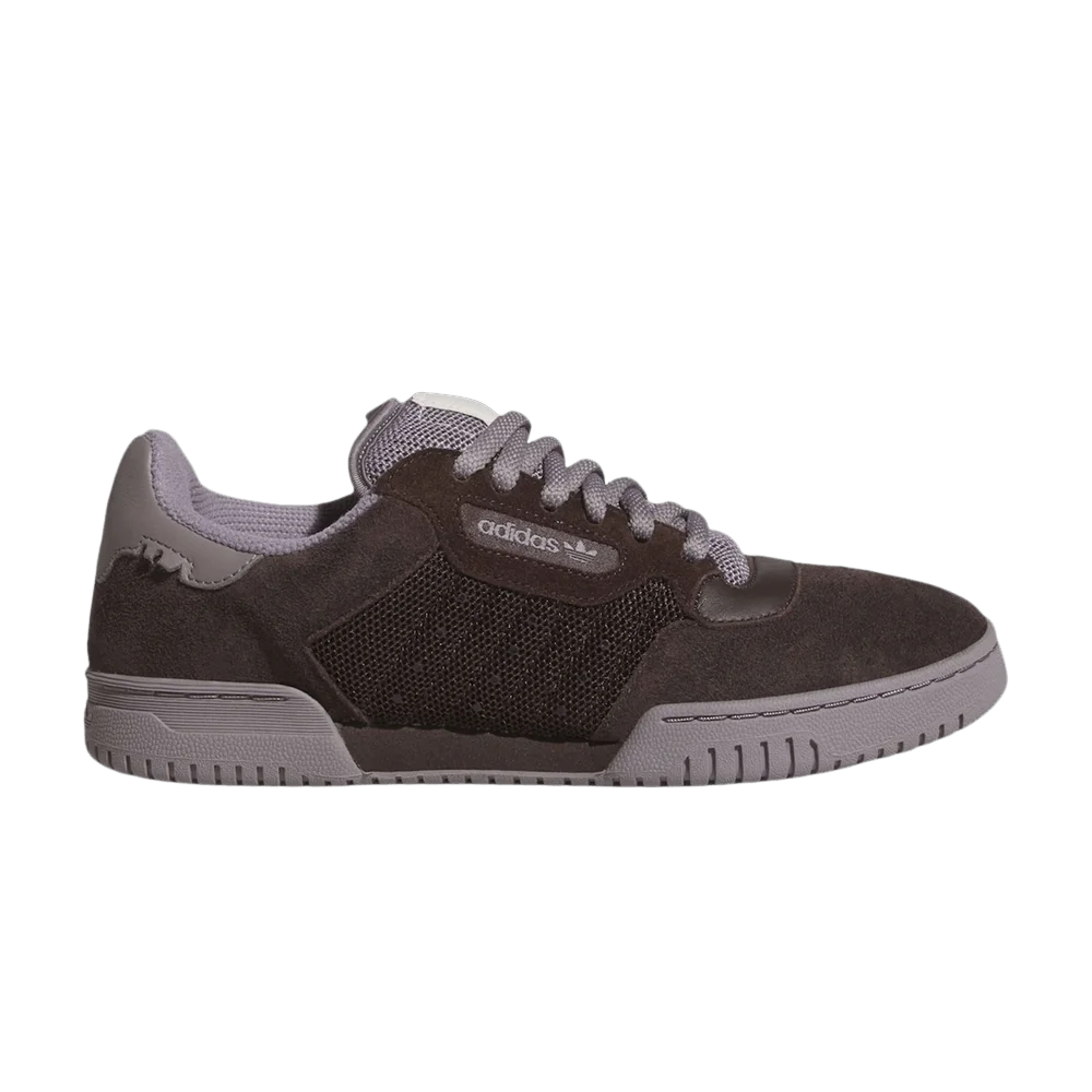 Krossovki-APB-x-adidas-Power-Phase-Puff-Brown
