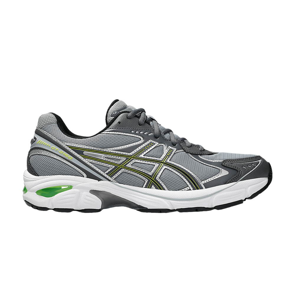 Кроссовки Asics GT 2160 'Gravel'