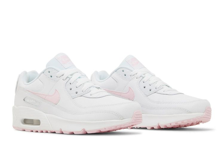 air-max-90-leather-gs-white-pink-foam-cd6864-121_07