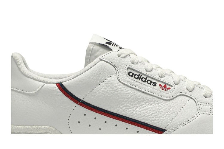 continental-80-white-navy-scarlet-g27706_01
