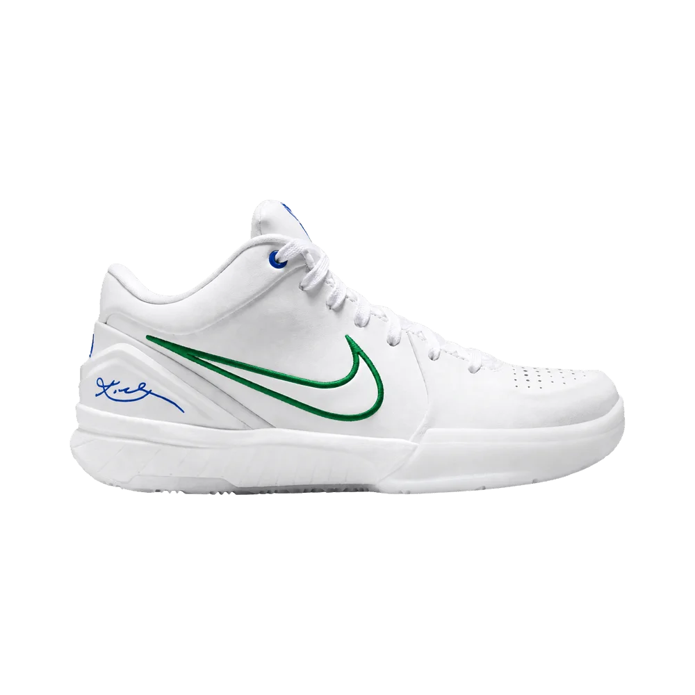 Krossovki-Nike-Kobe-4-Protro-Draft-Day-Pack-Minnesota-Timberwolves