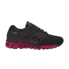 wmns-gel-quantum-180-2-black-cosmo-pink-t6g7n-9090-100x100