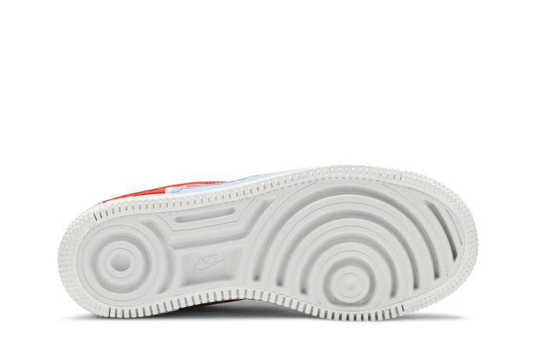 wmns-air-force-1-shadow-se-team-orange-blue-cq9503-100_03