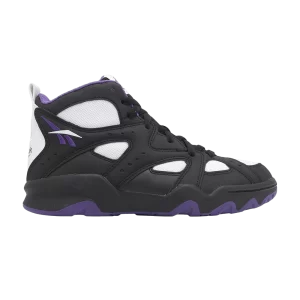 atr-decimator-black-dynamic-purple-100201336-300x300
