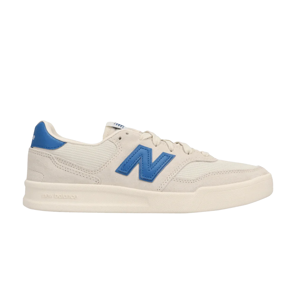 Krossovki-New-Balance-300-Beige-Blue