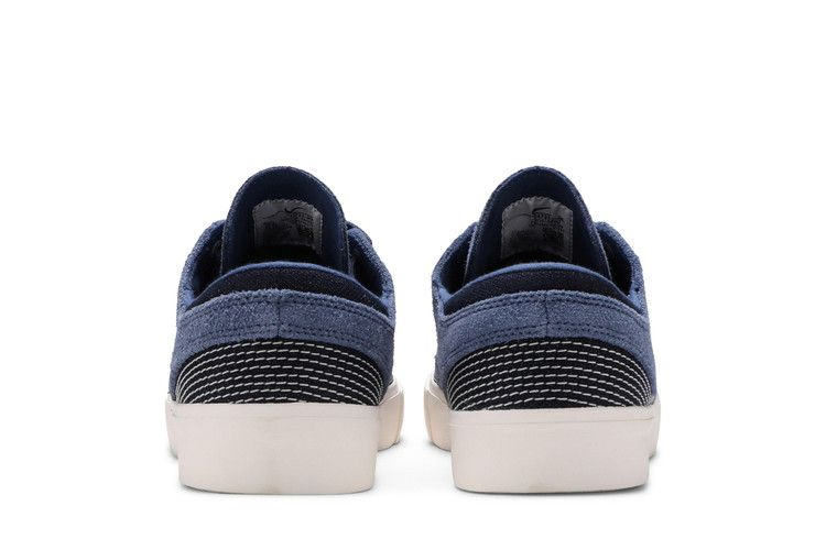zoom-stefan-janoski-rm-premium-sb-mystic-navy-cz4731-400_05