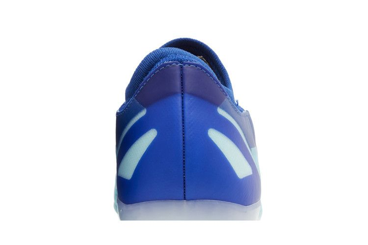 x-crazyfast-3-laceless-fg-marinerush-pack-gy7425_06