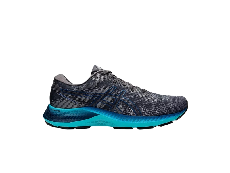 Кроссовки Asics Gel Kayano Lite 2 Metropolis Lake Drive
