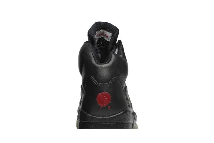 Кроссовки Air Jordan 5 Retro Premio 'Bin23'