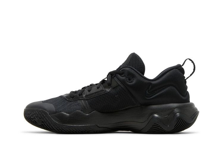 giannis-immortality-3-triple-black-dz7533-001_02