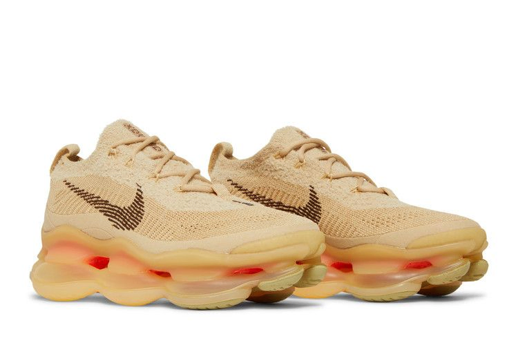 air-max-scorpion-sesame-dj4702-200_07