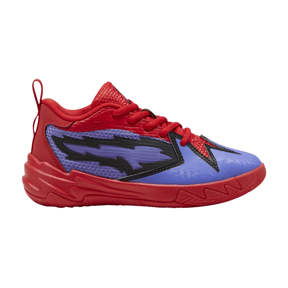 Krossovki-Puma-Scoot-Zeros-Toddler-Pred