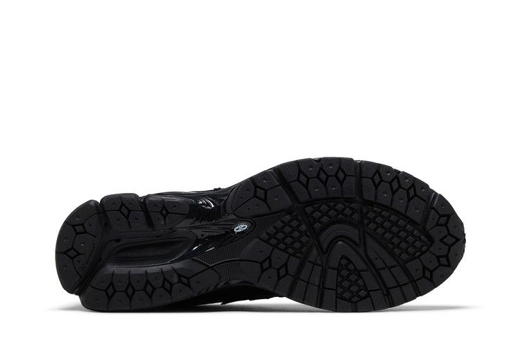 Кроссовки New Balance Men's 1906R 'Black'