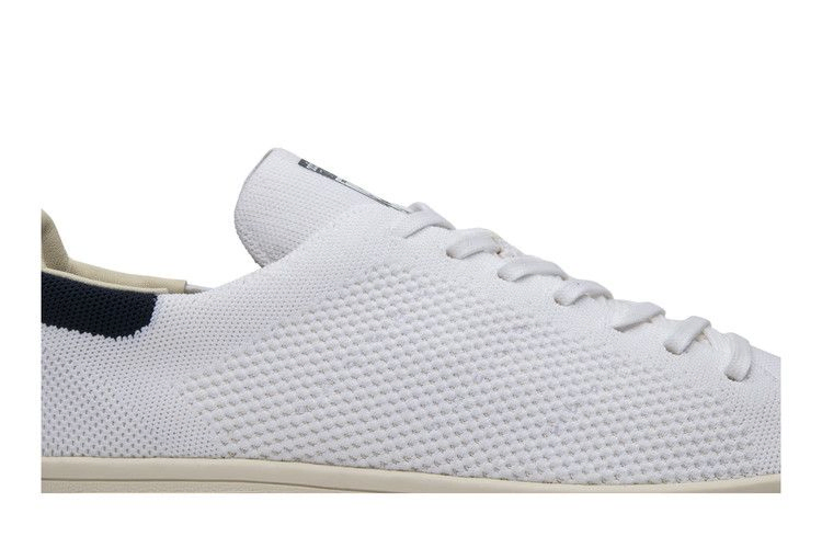 Кроссовки Adidas Stan Smith OG PK 'White'