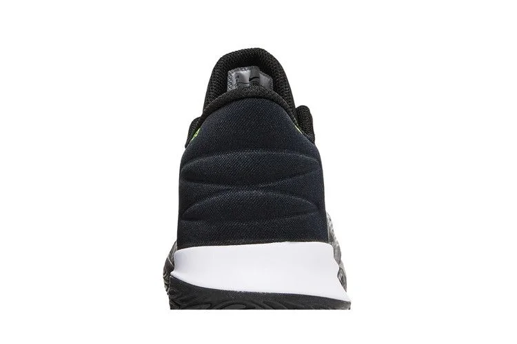 Кроссовки Nike Kyrie Flytrap 5 EP 'Black Cool Grey'