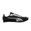 wmns-h-street-og-black-silver-405423-02-100x100
