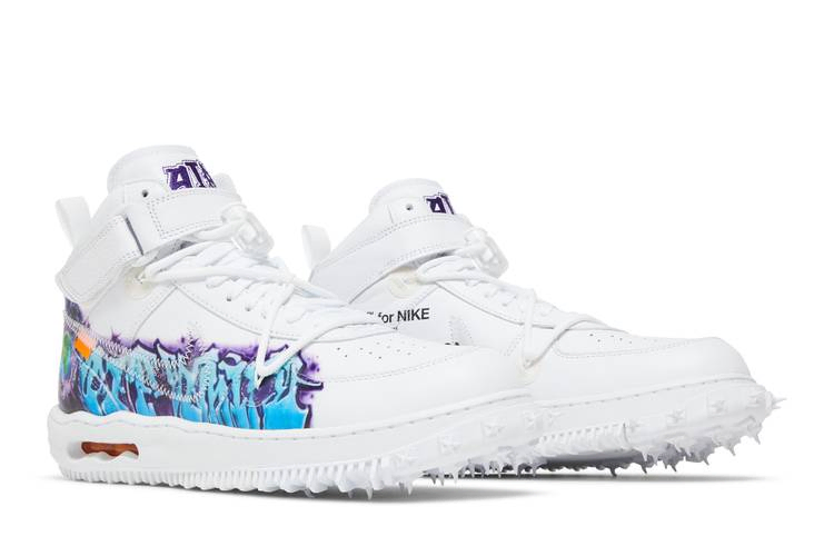 off-white-x-air-force-1-mid-graffiti-de0500-100_07