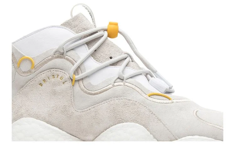 Krossovki-Bristol-Studio-x-adidas-Crazy-BYW-LVL-1-White-Grey-1