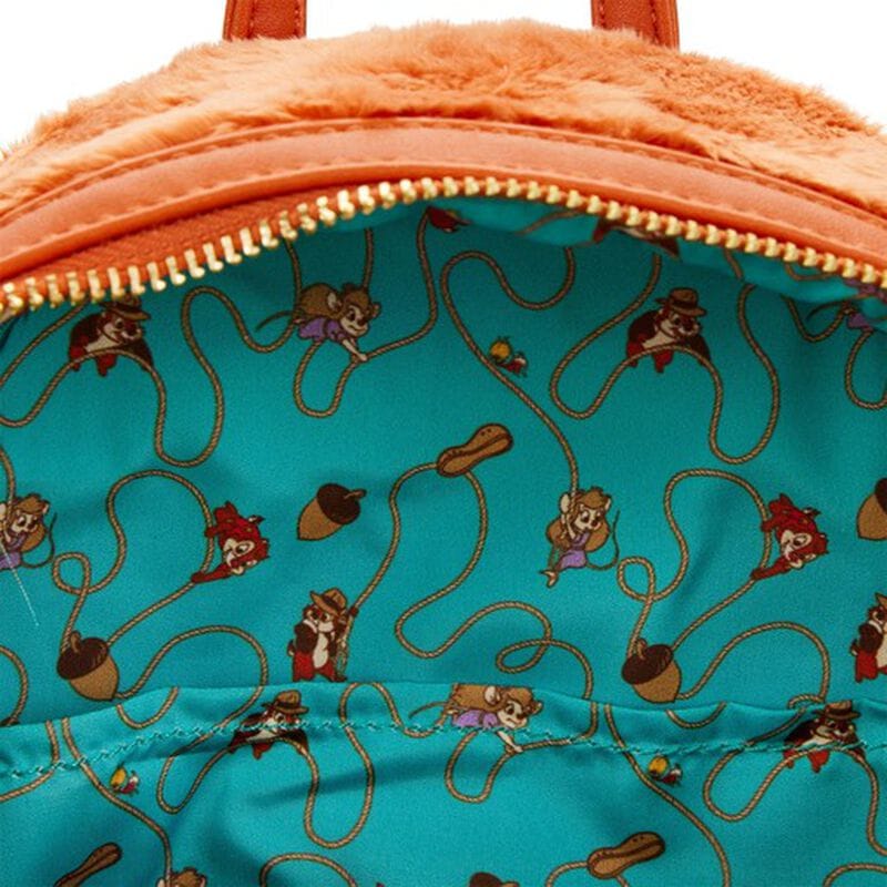 Chip-and-Dale-Double-Cosplay-Mini-Backpack-6