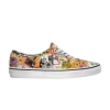 authentic-freshness-mixed-tape-vn0a38emmp7-100x100