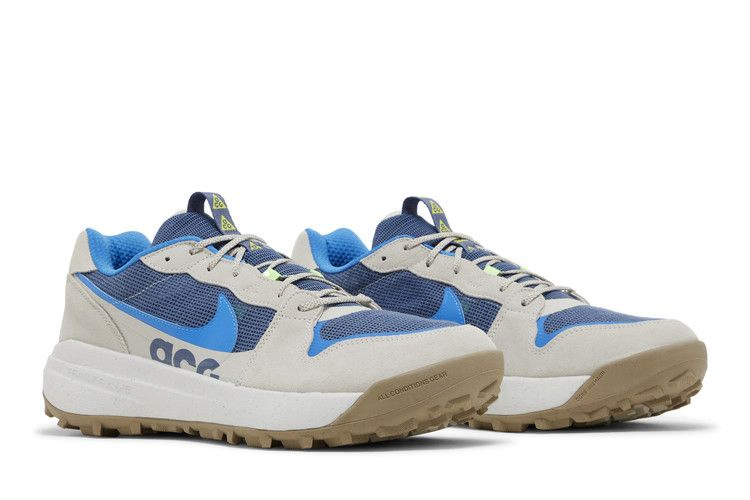 acg-lowcate-light-bone-photo-blue-dm8019-005_07