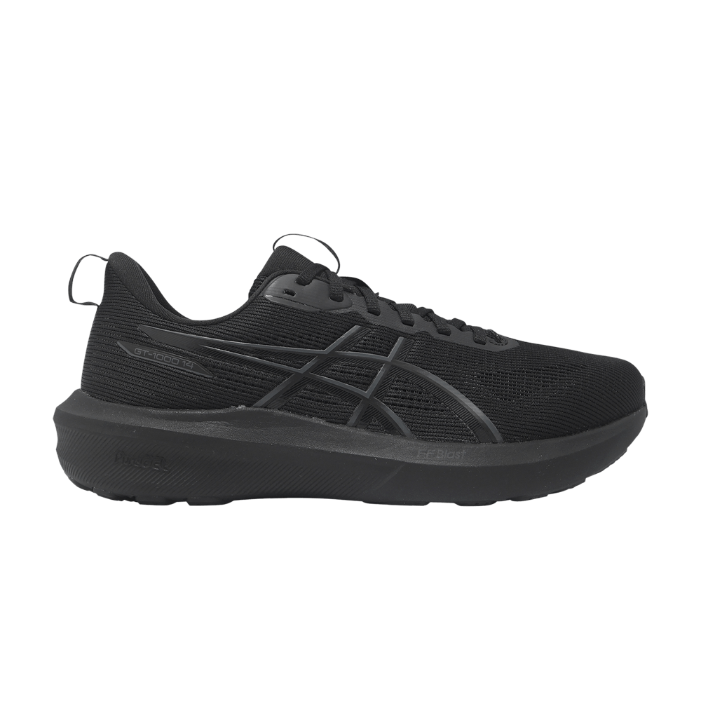 gt-1000-14-extra-wide-triple-black-1011c076-003