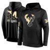 DPOY-Milwaukee-Bucks-Antetokounmpo-Hoodie-2-100x100