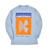 Awake-Man-Woman-Child-LS-Tee-Powder-Blue-100x100