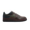 Nike-Air-Force-1-Supreme-07-Natt-Original-Six-1-100x100