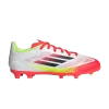 adizero-f50-league-fg-mg-k-pure-victory-pack-ie3747-100x100