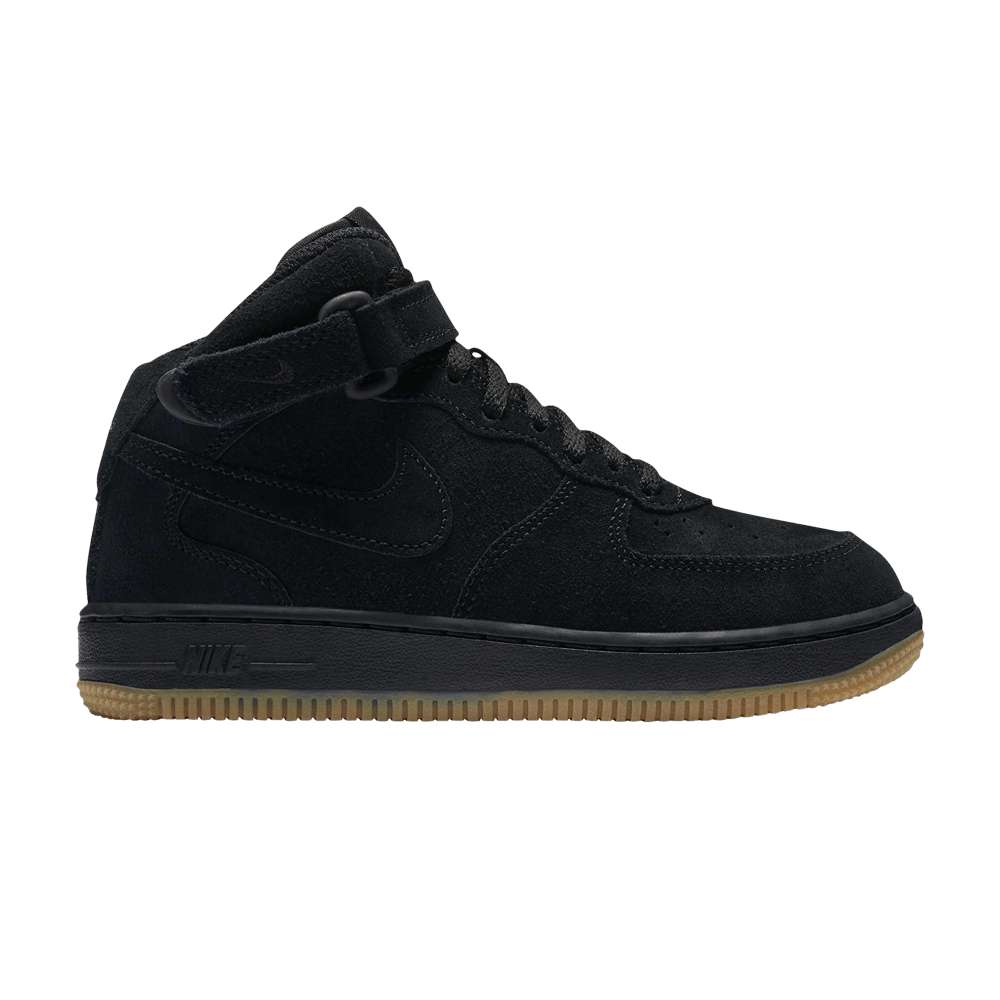force-1-mid-lv8-ps-black-gum-859337-002