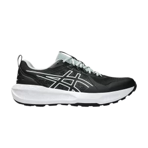 gel-sonoma-8-black-lake-grey-1011b979-001-300x300