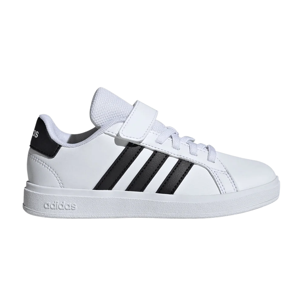 Krossovki-Adidas-Grand-Court-2.0-C-White-Black