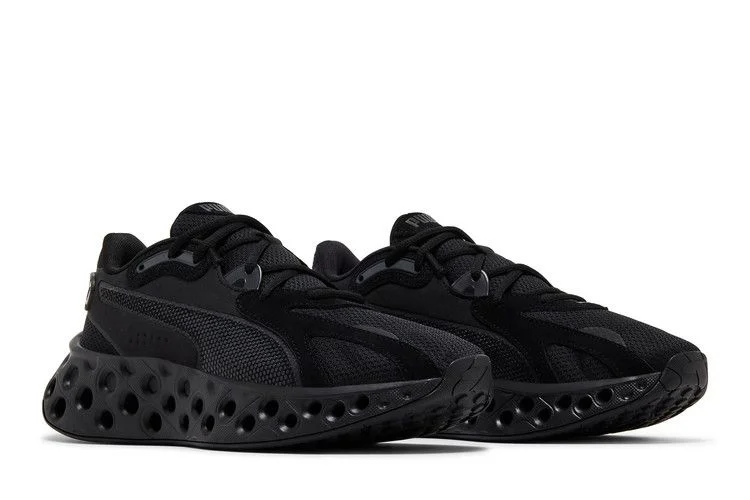 Krossovki-Puma-Softride-Frequence-Black-Flat-Dark-Grey-7