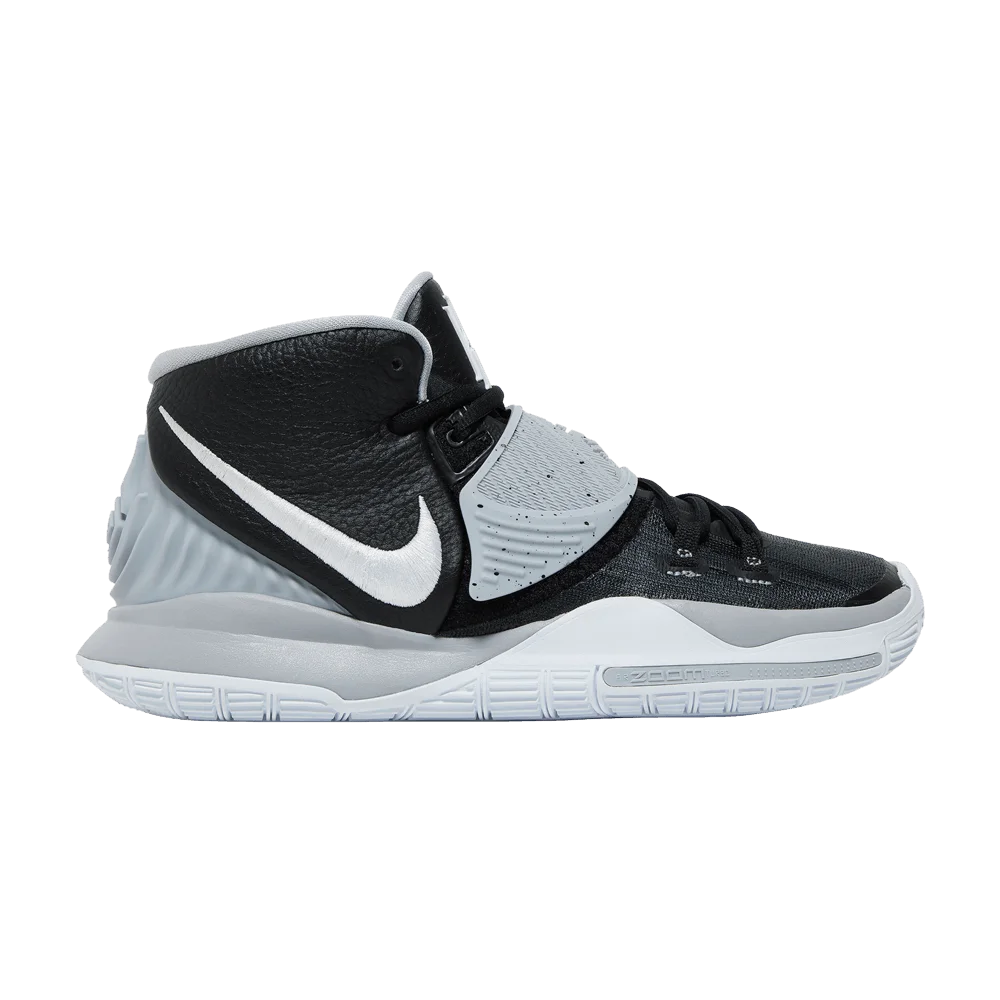 Krossovki-Nike-Kyrie-6-Team-Black-Wolf-Grey