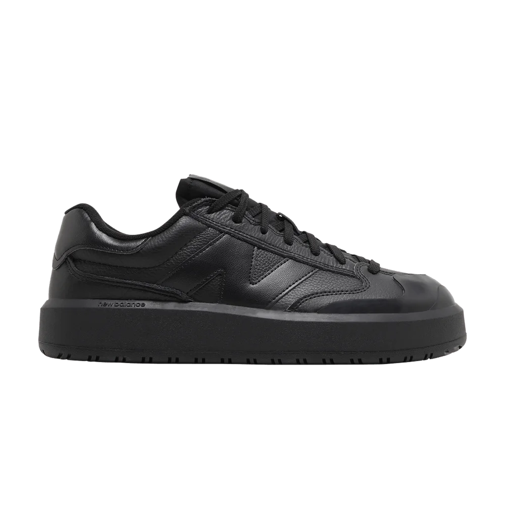 Krossovki-New-Balance-CT302-Black