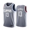 paul-george-clippers-2020-21-earned-edition-gray-jersey-100x100