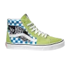 sk8-hi-patch-vn0a38geujy-100x100