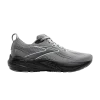 glycerin-gts-22-primer-grey-110446-1d-078-100x100
