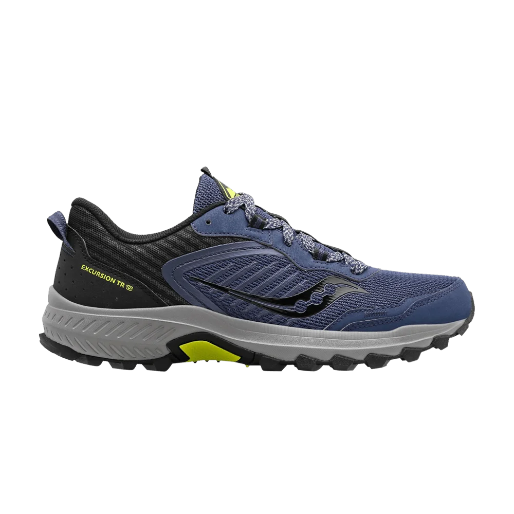 Krossovki-Saucony-Excursion-TR15-Space-Alloy