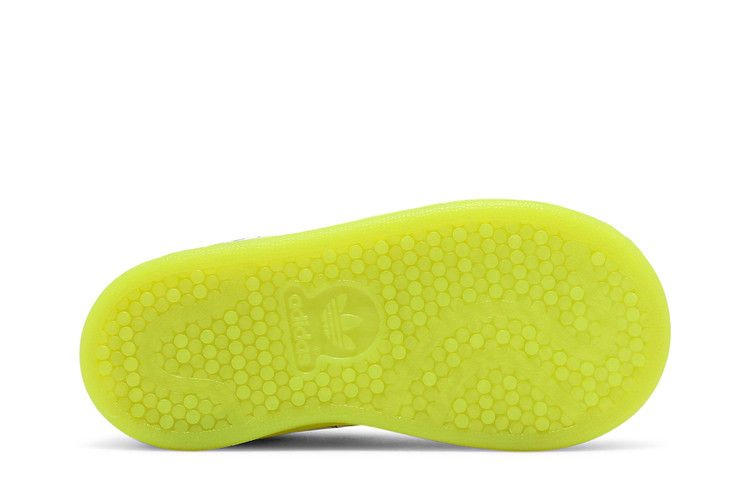 monsters-inc-x-stan-smith-infant-mike-wazowski-gz8513_03