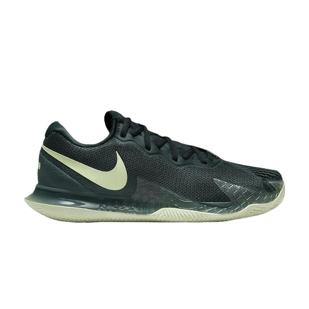 Krossovki-NikeCourt-Air-Zoom-Vapor-Cage-4-Rafa-Clay-Deep-Jungle